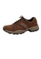 PIUS GABOR Sneaker 0138.10.24 Bild 2