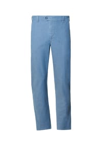 BABISTA - Jeans LUCTORA - dunkelblau