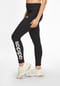 adidas Essentials Leggings, Logo-Print, für Damen Bild 5