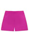SCHIESSER Schlafanzug Teens Nightwear, Boxy-Schnitt, für Kinder Bild 12