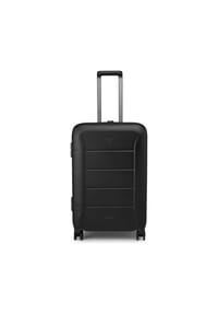 OSPREY Ozone - Ozone 4 Rollen Trolley 70 cm - black