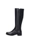 Seibel Stiefel, Blockabsatz, Leder, für Damen Bild 23