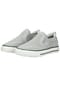 MUSTANG® Textil Slipper Bild 4