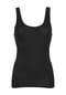 CALIDA Damen Top Iconics Bild 13