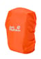 Jack Wolfskin Yuma Yuma 14 L Daypack 45 cm Laptopfach Bild 14
