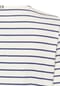 camel active Langarmshirt Bild 10
