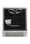 WMF Messerset, Grand, Gourmet, FlexTec GRAND GOURMET Bild 20