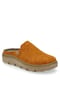 Seibel Clogs "Carmaux 01", Patch, für Damen Bild 16