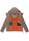 STONE HARBOUR® Winterjacke Arvidoo Bild 9