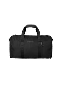 travelite Basics - Basics Kleidersack 52 cm - denim