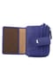 BRAUN BÜFFEL Joy Joy Kreditkartenetui RFID Schutz Leder 11 cm Bild 15