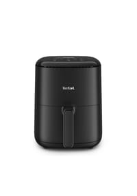 Tefal® - Heißluftfritteuse "EY1458" - BLACK