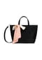 PICARD Menton Menton Shopper Tasche 24 cm Bild 9