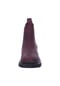 Tamaris Chelsea Boots, Leder, Blockabsatz, für Damen Bild 7