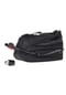 NORCO® Sattel-Tasche Ontario Active Bild 2