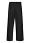 BETTY BARCLAY Marlene-Hose unifarben Bild 2