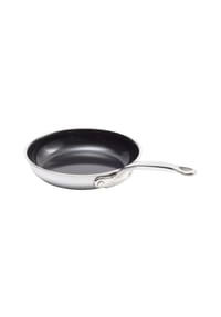 Green Pan™ - Bratpfanne Premiere - silber