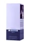 JIL SANDER SOFTLY Softly Serene, Eau de Parfum Bild 3