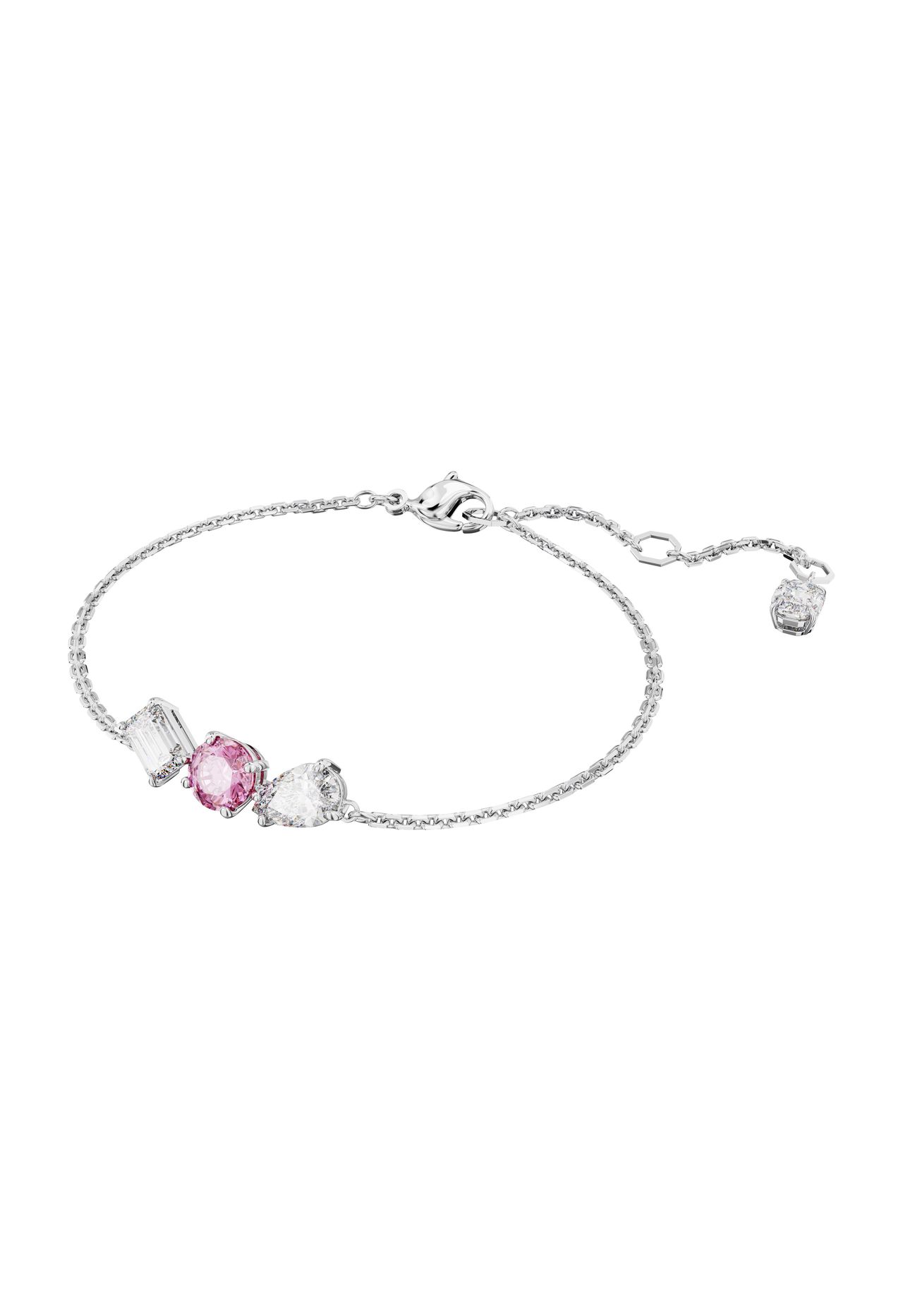 SWAROVSKI MESMERA Damen Armband 
