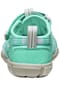 KEEN Nylon Sandalen Bild 3