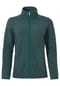 VAUDE 3in1-Jacken Women's Rosemoor 3in1 Jacket II Bild 10