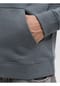 ORIGINALS by JACK & JONES Hoodie, Kängurutasche, für Herren Bild 9