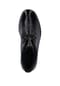 JOSEF SEIBEL Damen Halbschuh Calais 88, schwarz Bild 13