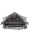 PRIDE AND SOUL Scratch Scratch Aktentasche Leder 36 cm Bild 5