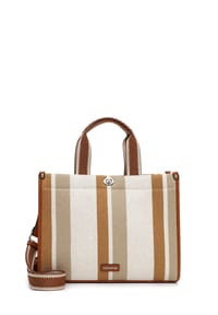 Emily & Noah E&N Jasmin - Damen Shopper E&N Jasmin - black 100