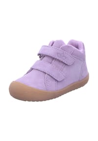 LICO - Sneaker Kalani - lila