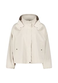 BETTY & CO - Jacke, für Damen - 1032 WHITE SAND