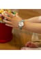 cool | time Armbanduhr Bild 5