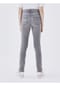 name it® Jeanshose, Five-Pocket, für Kinder Bild 9