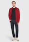 GALERIA Strickjacke, Baumwolle, für Herren Bild 16