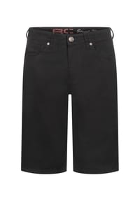 Rock Creek - Shorts Chinoshorts - Blau