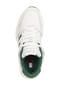 TOMMY Jeans Sneaker, Belüftungslöcher, für Herren Bild 3