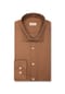 seidensticker Businesshemd, Slim Fit, Langarm, Kent-Kragen, für Herren Bild 13