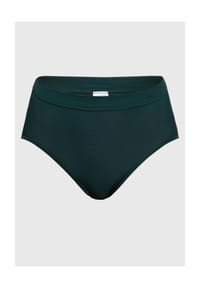 mey - Taillenslip Emotion, atmungsaktiv, für Damen - 38 BLOSSOM