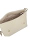 Gabor® GELA Schultertasche, Reißverschluss, Anhänger, für Damen Bild 10