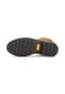 camel active Leder Stiefelette Bild 10