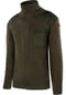 normani® Herren-Strickjacke Istrup Bild 3