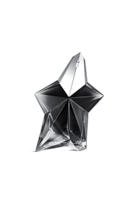 MUGLER ANGEL FANTASM - Eau de Parfum - 
