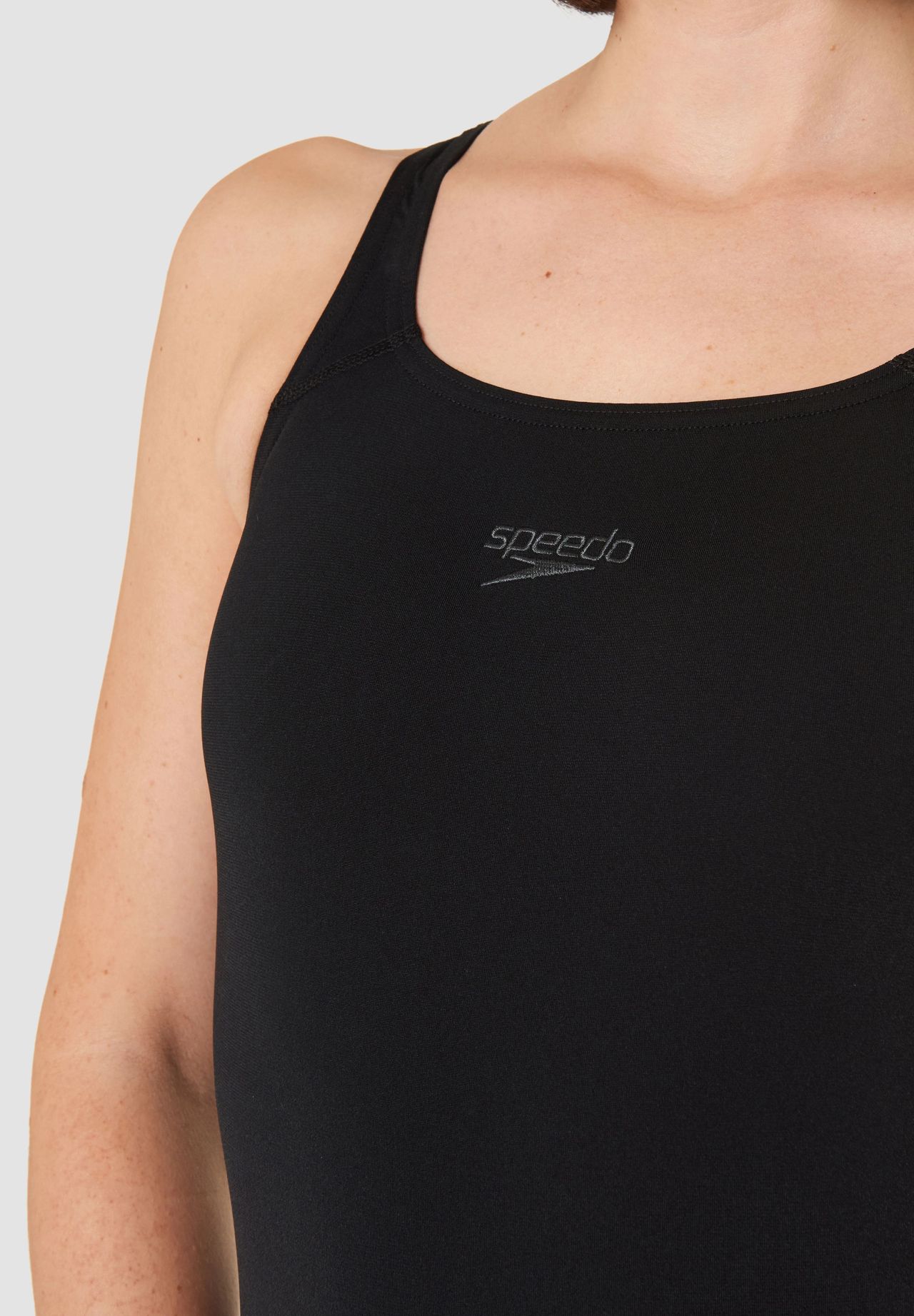 speedo® Badeanzug 