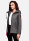 NAVAHOO® Übergangsjacke Wekoo Bild 9