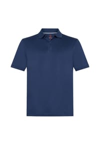 GALERIA - Poloshirt, Baumwolle, für Herren - 2 TCX DRESS