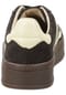 GANT Sneaker, Leder, für Damen Bild 9