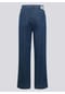 RABE Hose für Damen Bild 9