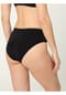 nur die Slip Daily Micro Slip + String Bild 10