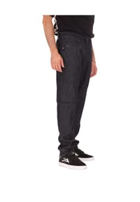 DIESEL® - Pants - Black