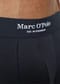 Marc O'Polo Pants kurz, 2er-Pack, Gummibund, für Herren Bild 9